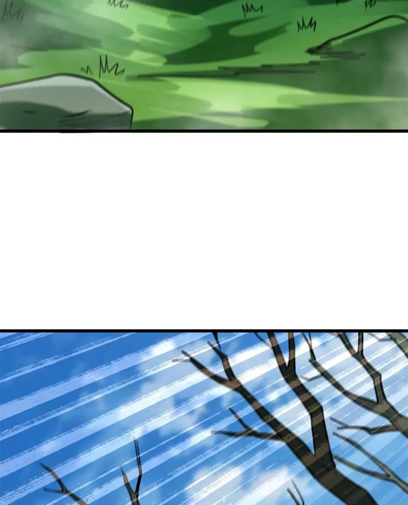 Siêu Cấp Thần Cơ Nhân Chapter 301 - Trang 4