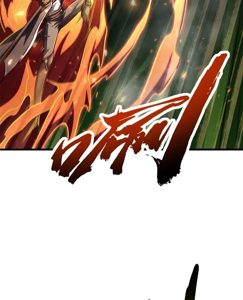 Siêu Cấp Thần Cơ Nhân Chapter 301 - Trang 4