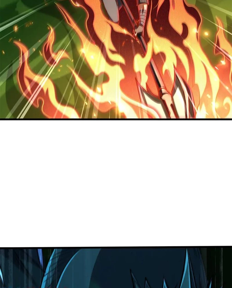 Siêu Cấp Thần Cơ Nhân Chapter 301 - Trang 4