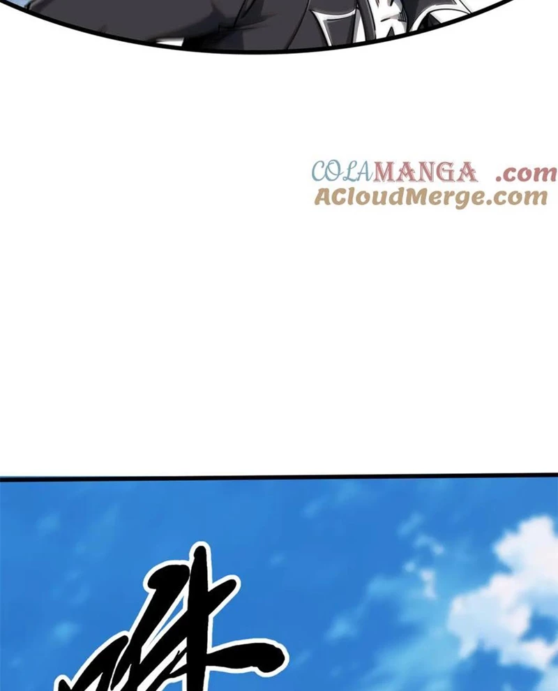 Siêu Cấp Thần Cơ Nhân Chapter 301 - Trang 4