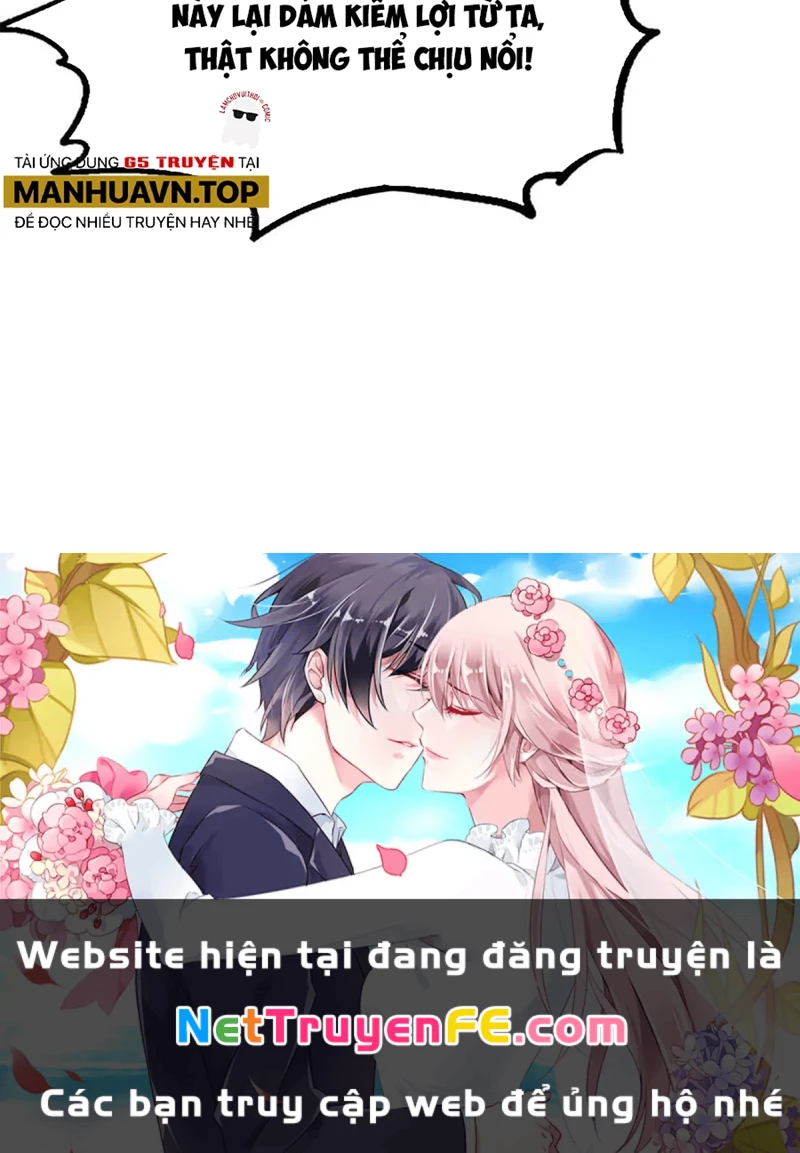 Siêu Cấp Thần Cơ Nhân Chapter 301 - Trang 4