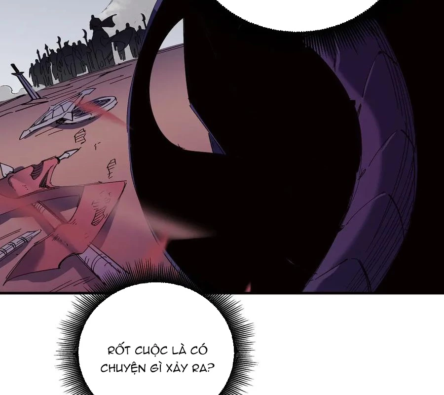 Toàn Dân Chuyển Chức : Duy Ta Vô Chức Tán Nhân Chapter 141 - Trang 4