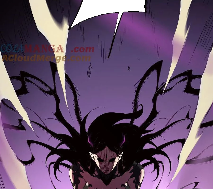 Toàn Dân Chuyển Chức : Duy Ta Vô Chức Tán Nhân Chapter 141 - Trang 4