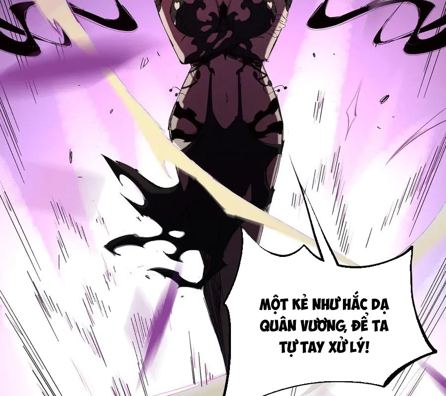 Toàn Dân Chuyển Chức : Duy Ta Vô Chức Tán Nhân Chapter 141 - Trang 4