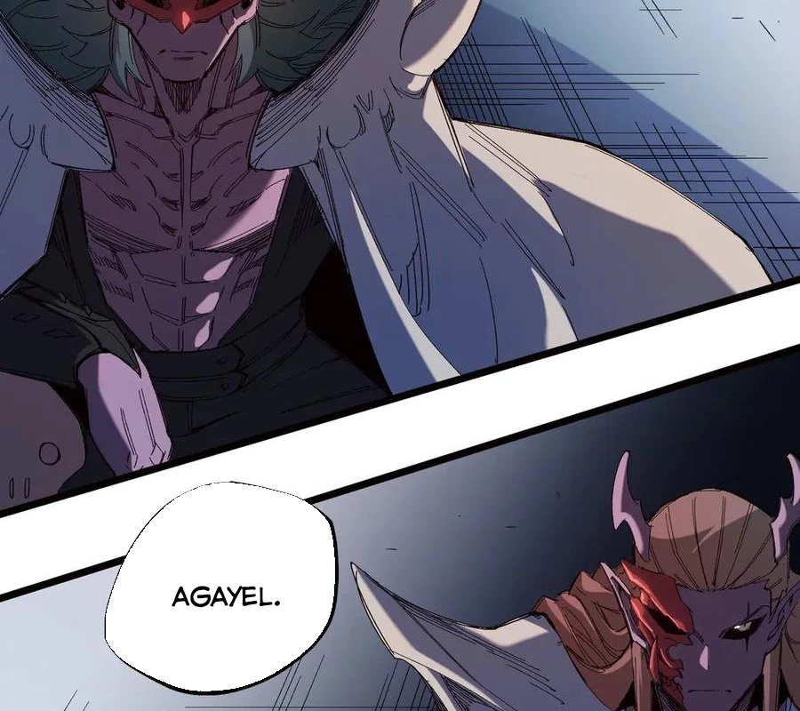 Toàn Dân Chuyển Chức : Duy Ta Vô Chức Tán Nhân Chapter 141 - Trang 4