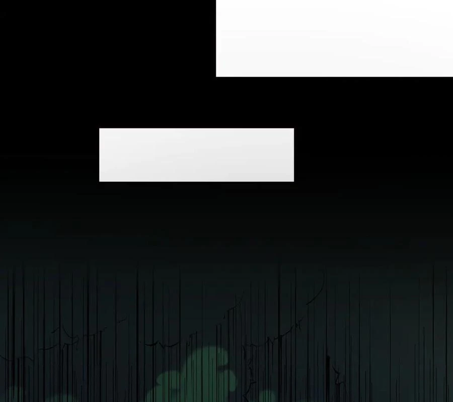 Toàn Dân Chuyển Chức : Duy Ta Vô Chức Tán Nhân Chapter 141 - Trang 4