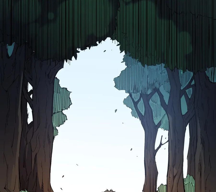 Toàn Dân Chuyển Chức : Duy Ta Vô Chức Tán Nhân Chapter 141 - Trang 4