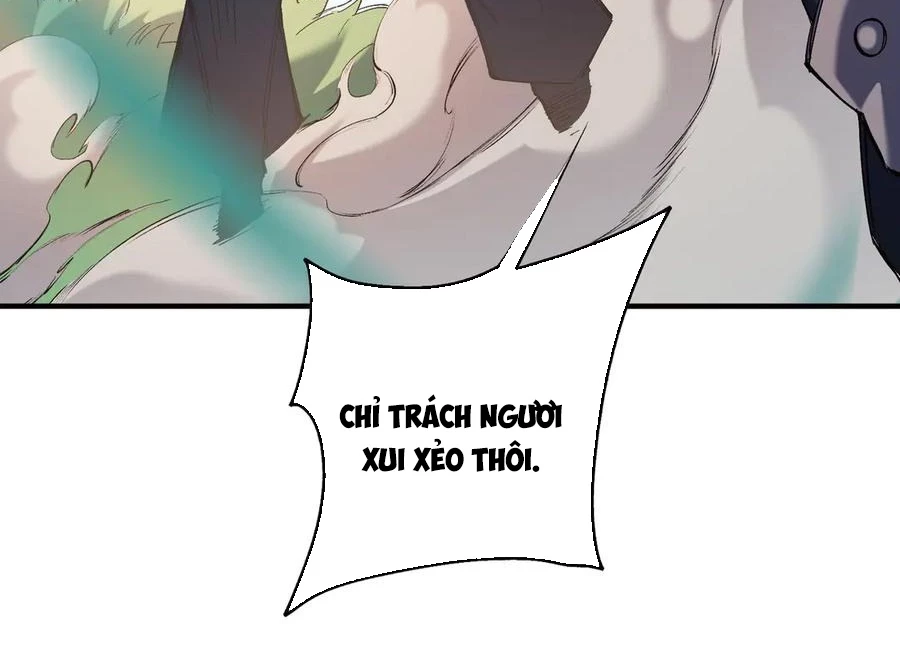 Toàn Dân Chuyển Chức : Duy Ta Vô Chức Tán Nhân Chapter 141 - Trang 4