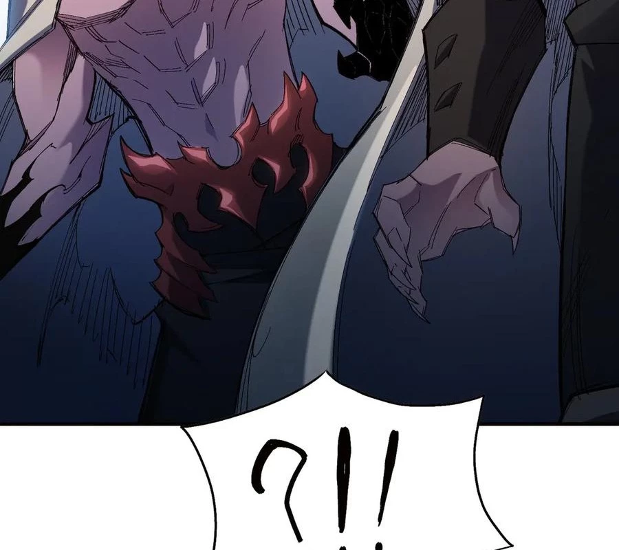 Toàn Dân Chuyển Chức : Duy Ta Vô Chức Tán Nhân Chapter 141 - Trang 4