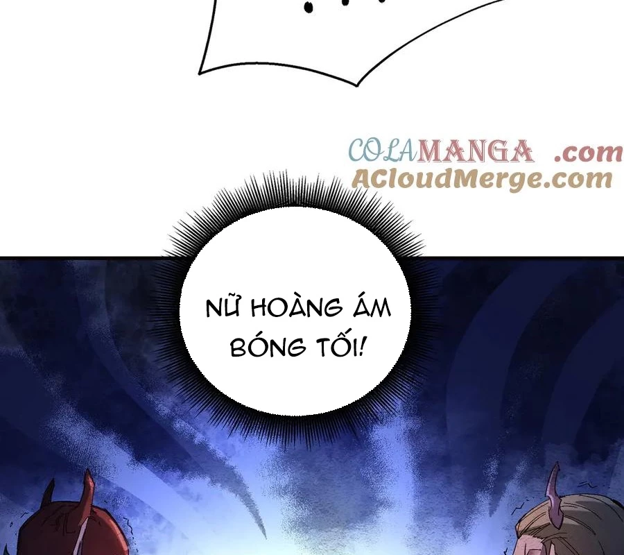 Toàn Dân Chuyển Chức : Duy Ta Vô Chức Tán Nhân Chapter 141 - Trang 4