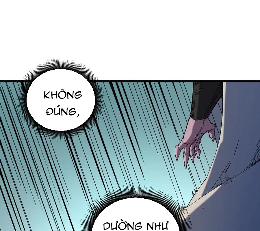 Toàn Dân Chuyển Chức : Duy Ta Vô Chức Tán Nhân Chapter 141 - Trang 4