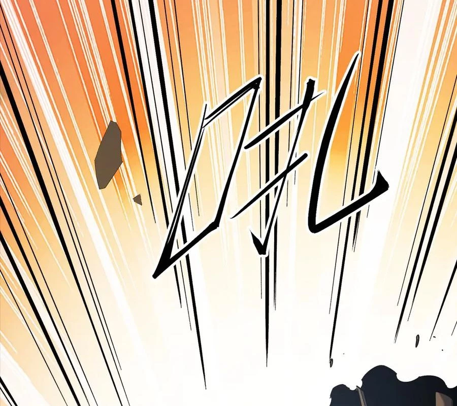 Toàn Dân Chuyển Chức : Duy Ta Vô Chức Tán Nhân Chapter 141 - Trang 4