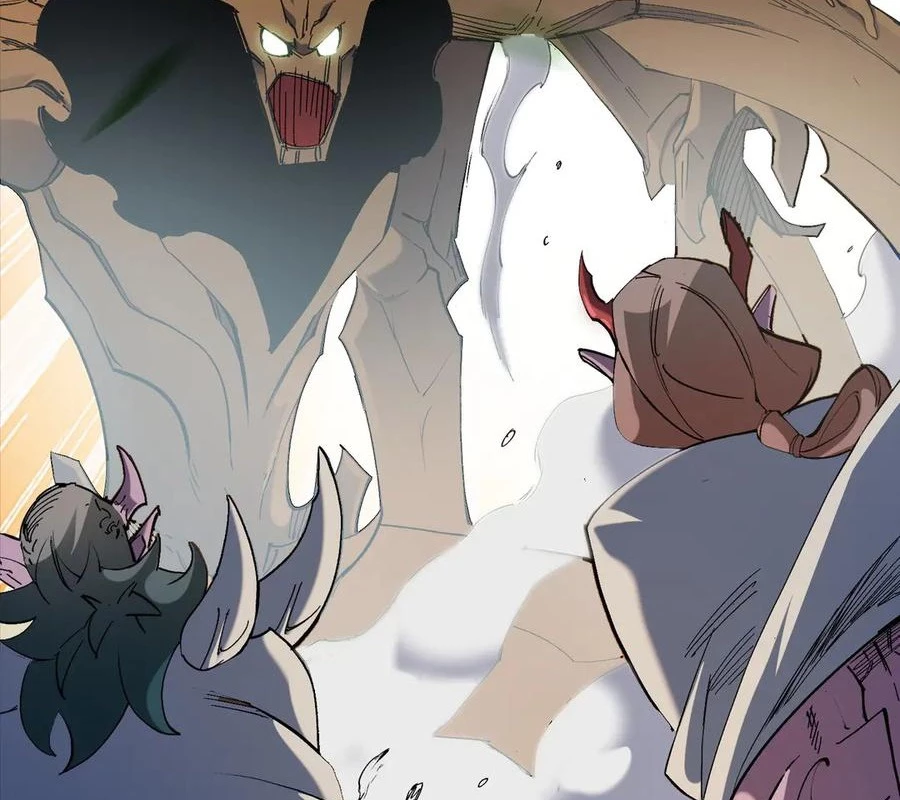 Toàn Dân Chuyển Chức : Duy Ta Vô Chức Tán Nhân Chapter 141 - Trang 4