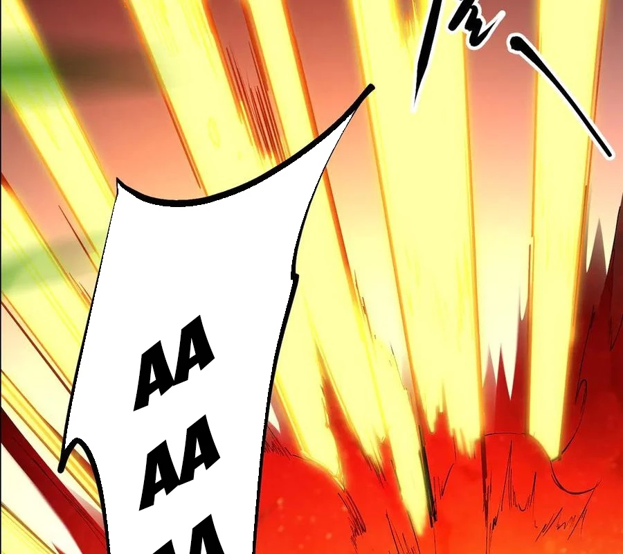 Toàn Dân Chuyển Chức : Duy Ta Vô Chức Tán Nhân Chapter 141 - Trang 4