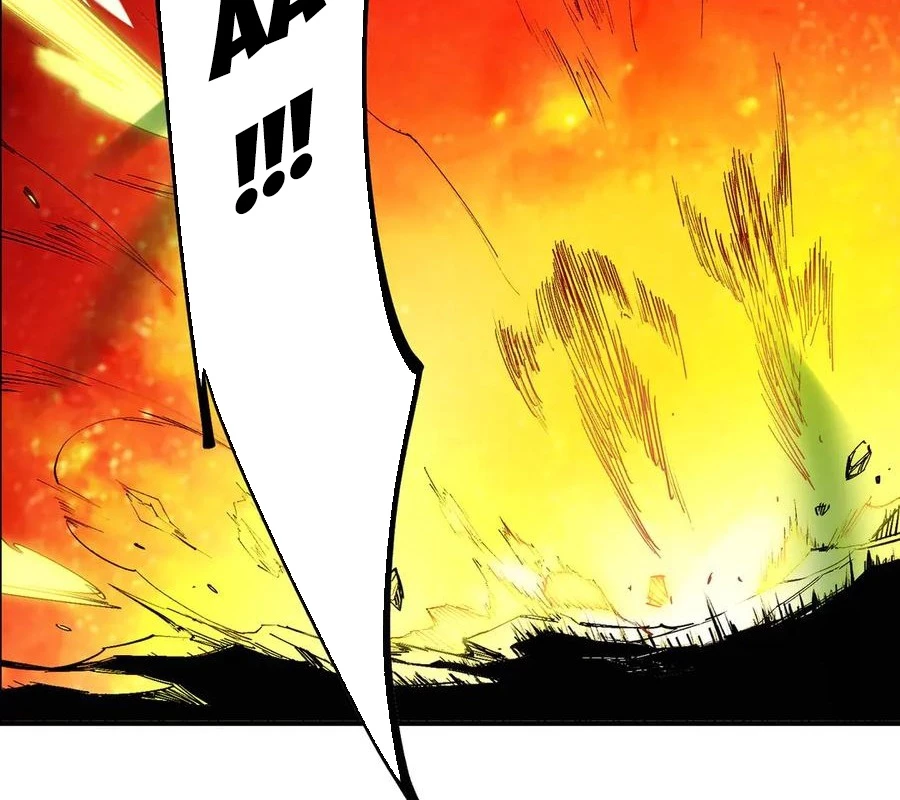 Toàn Dân Chuyển Chức : Duy Ta Vô Chức Tán Nhân Chapter 141 - Trang 4