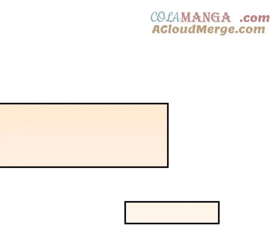 Toàn Dân Chuyển Chức : Duy Ta Vô Chức Tán Nhân Chapter 141 - Trang 4