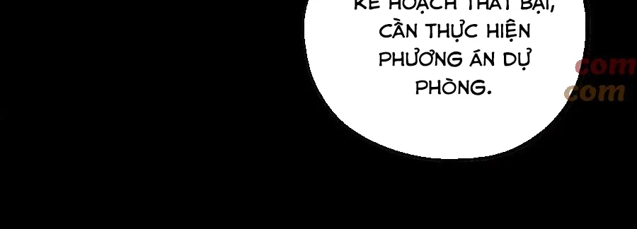 Toàn Dân Chuyển Chức : Duy Ta Vô Chức Tán Nhân Chapter 141 - Trang 4