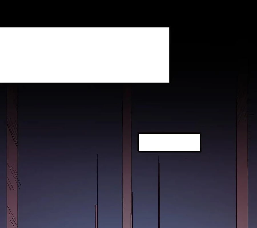 Toàn Dân Chuyển Chức : Duy Ta Vô Chức Tán Nhân Chapter 141 - Trang 4