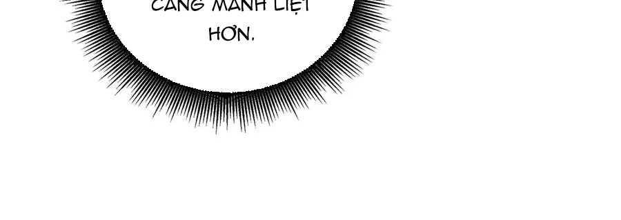 Toàn Dân Chuyển Chức : Duy Ta Vô Chức Tán Nhân Chapter 141 - Trang 4