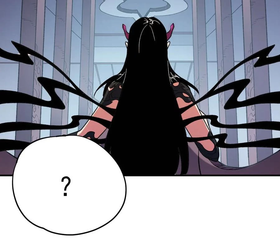 Toàn Dân Chuyển Chức : Duy Ta Vô Chức Tán Nhân Chapter 141 - Trang 4