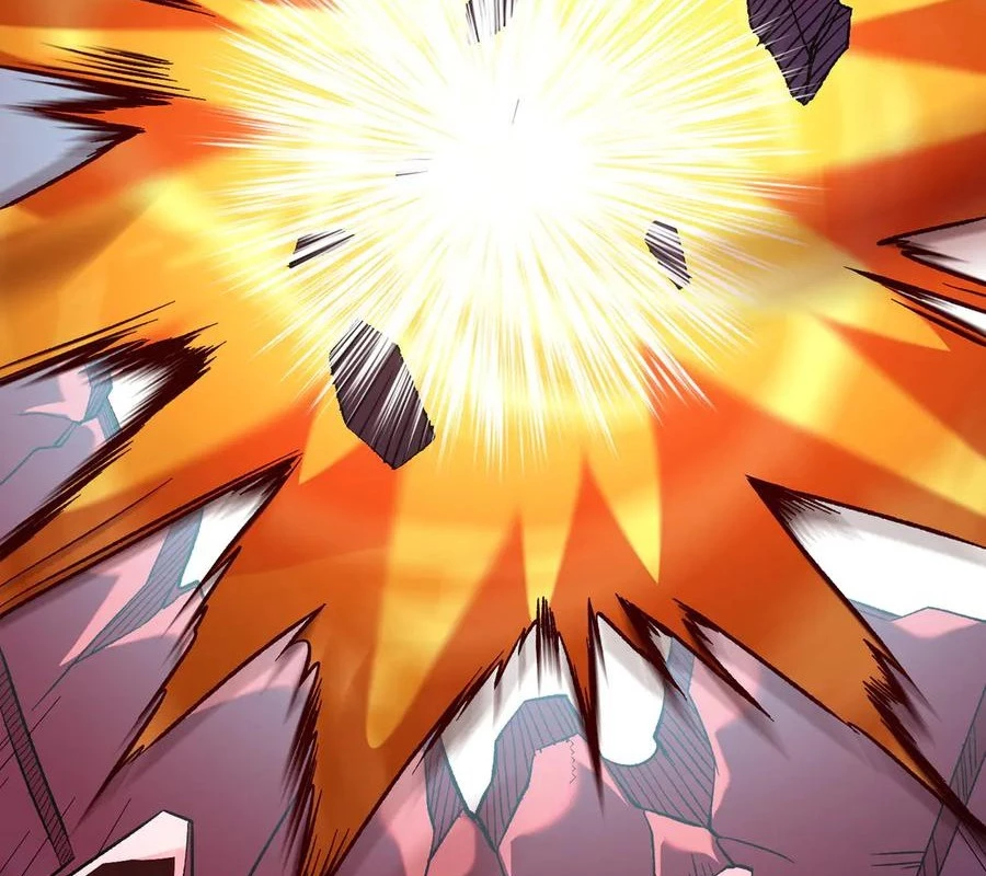 Toàn Dân Chuyển Chức : Duy Ta Vô Chức Tán Nhân Chapter 141 - Trang 4