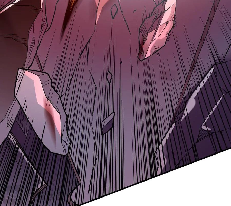 Toàn Dân Chuyển Chức : Duy Ta Vô Chức Tán Nhân Chapter 141 - Trang 4