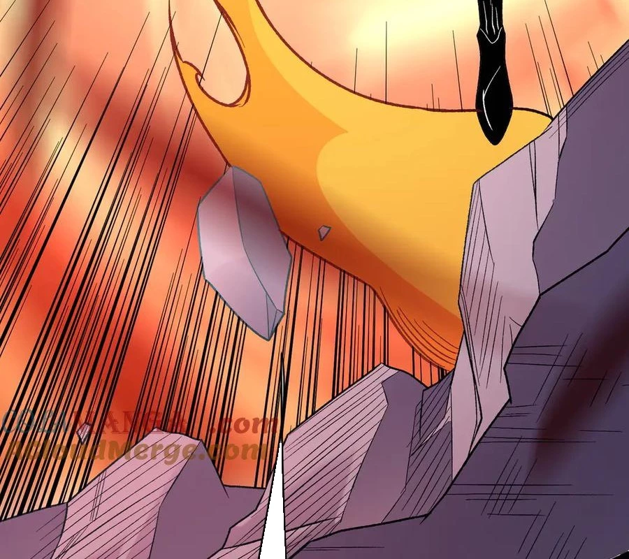 Toàn Dân Chuyển Chức : Duy Ta Vô Chức Tán Nhân Chapter 141 - Trang 4