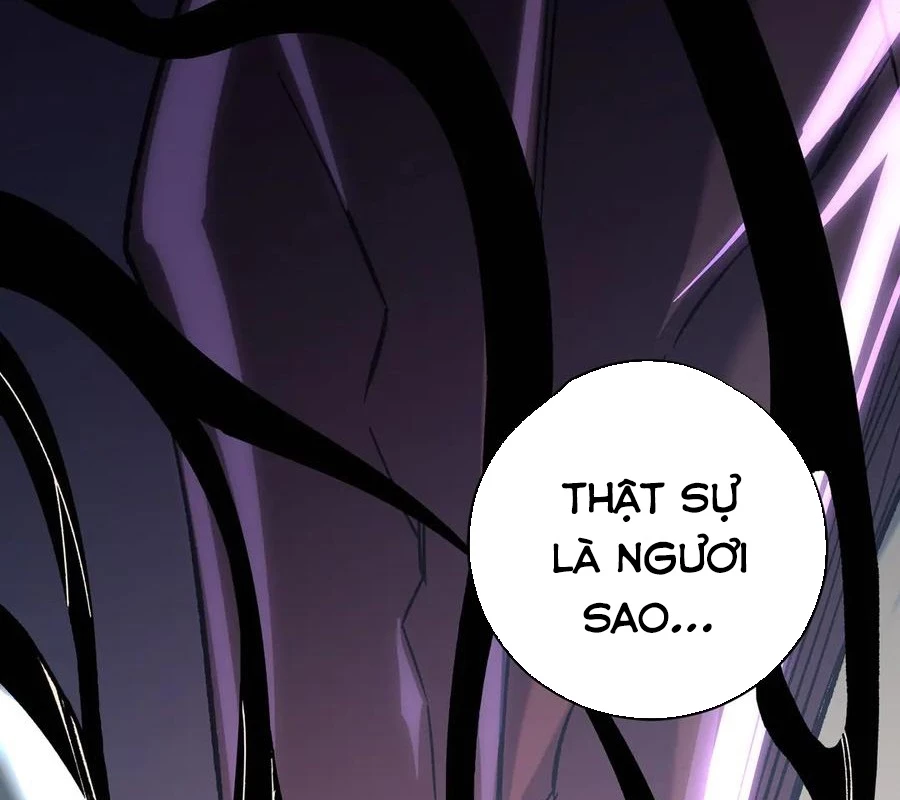 Toàn Dân Chuyển Chức : Duy Ta Vô Chức Tán Nhân Chapter 141 - Trang 4