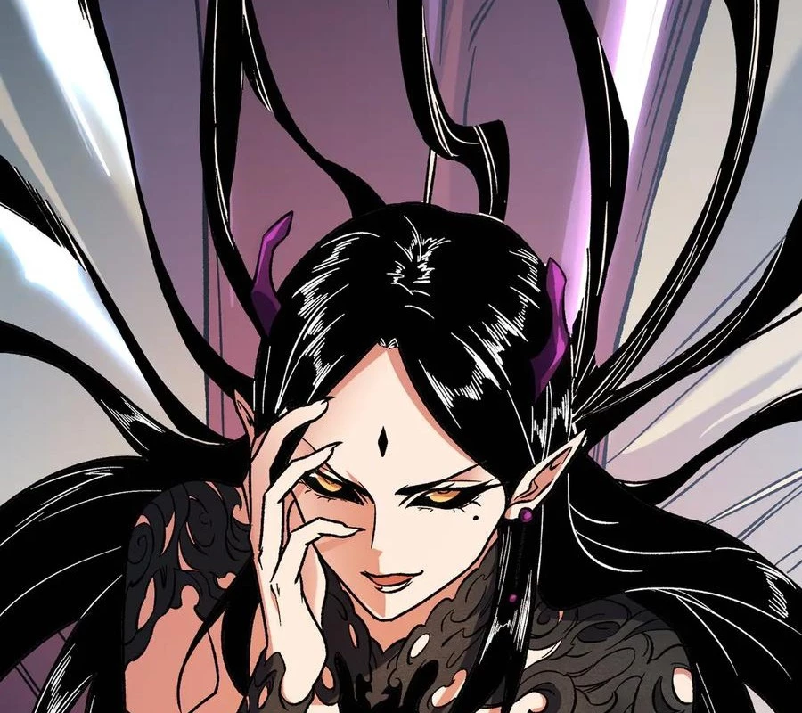 Toàn Dân Chuyển Chức : Duy Ta Vô Chức Tán Nhân Chapter 141 - Trang 4