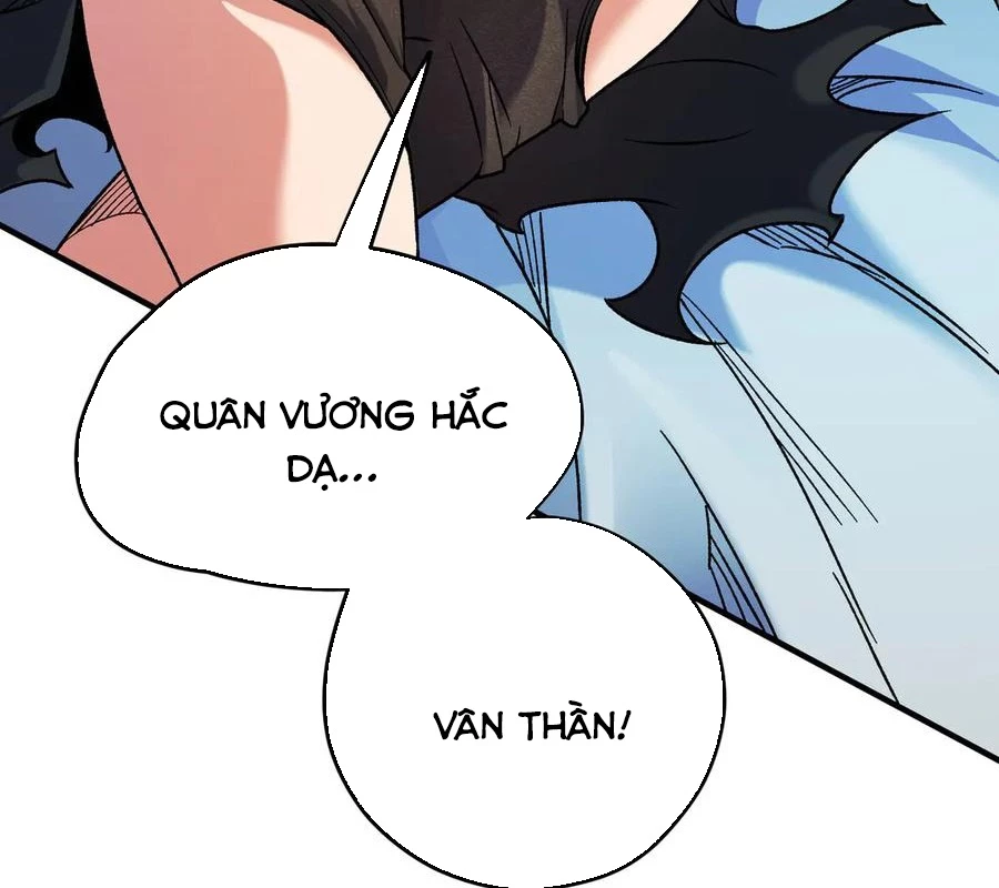 Toàn Dân Chuyển Chức : Duy Ta Vô Chức Tán Nhân Chapter 141 - Trang 4