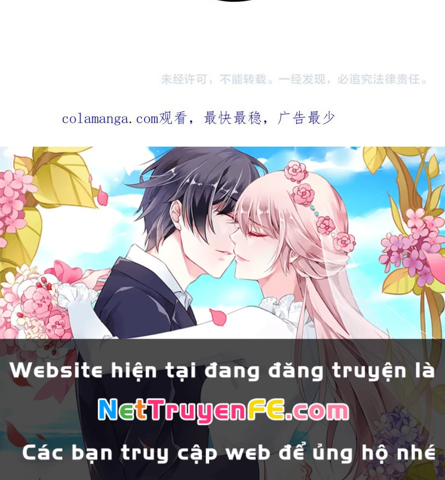 Toàn Dân Chuyển Chức : Duy Ta Vô Chức Tán Nhân Chapter 141 - Trang 4