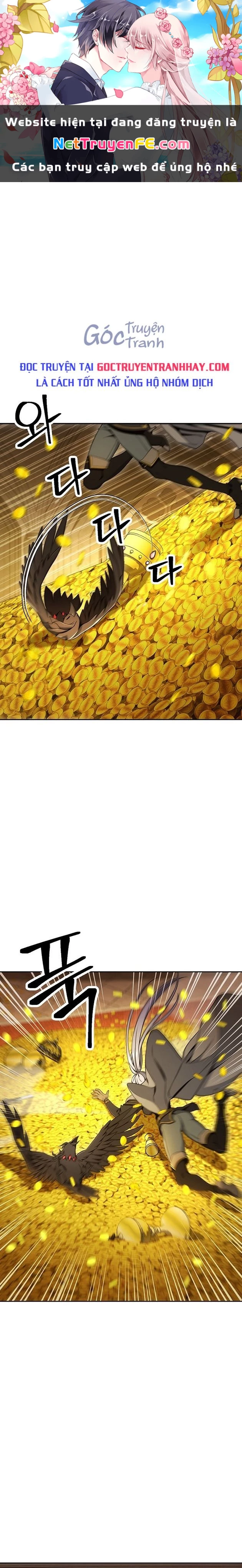 Cốt Binh Trở Lại Chapter 185 - Next Chapter 186
