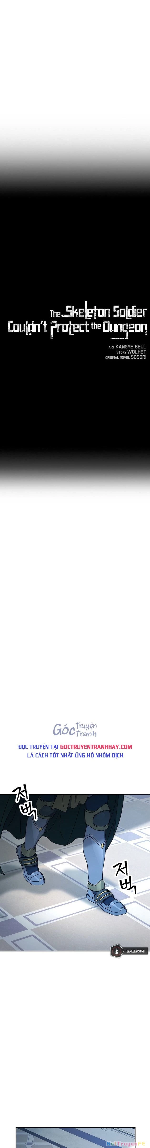 Cốt Binh Trở Lại Chapter 185 - Trang 3
