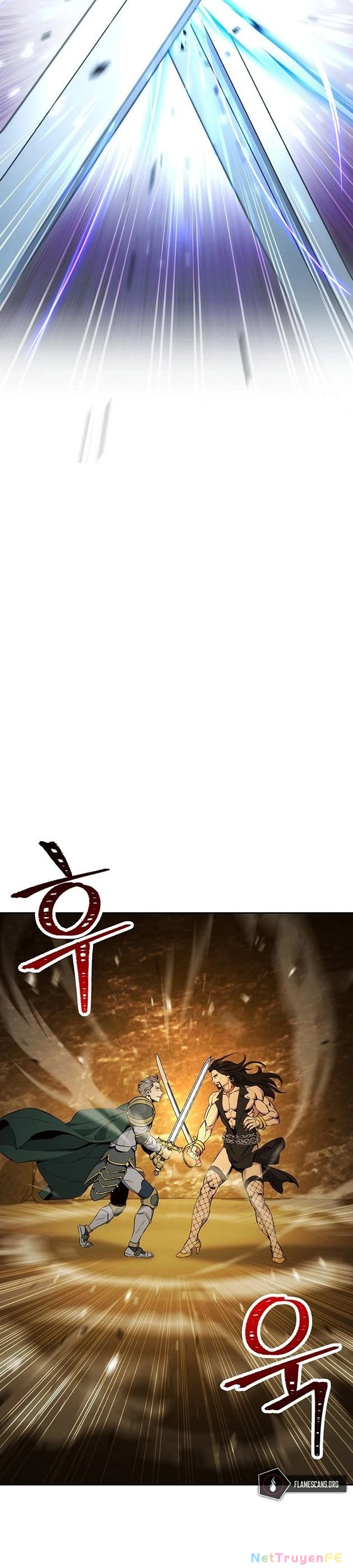 Cốt Binh Trở Lại Chapter 185 - Trang 3