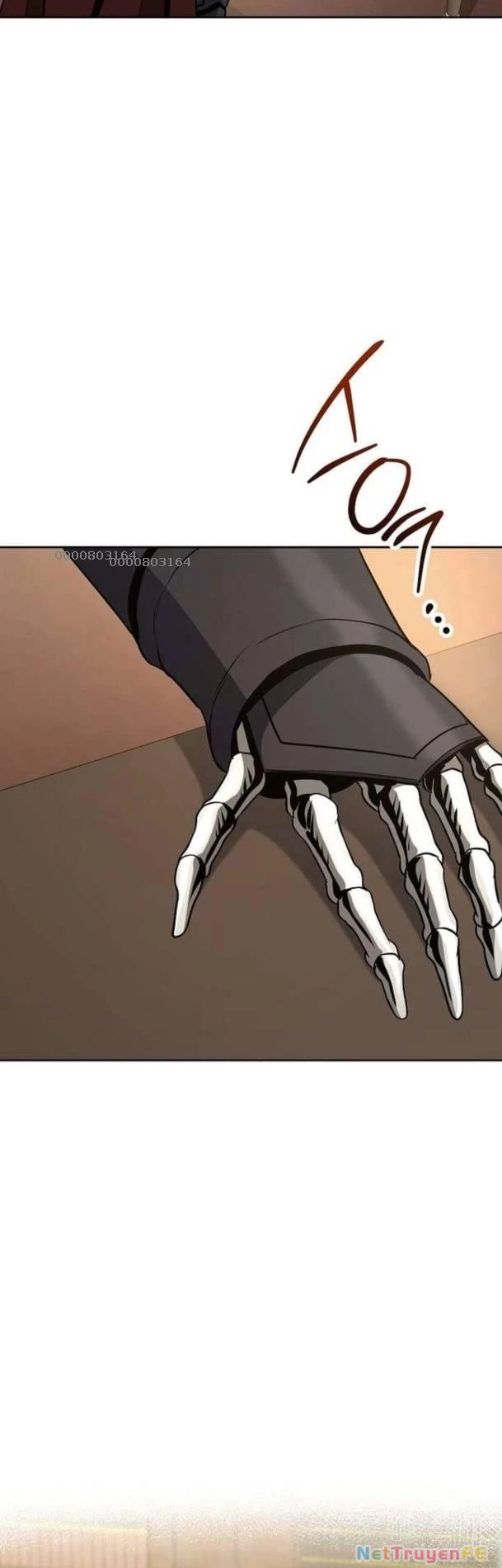 Cốt Binh Trở Lại Chapter 293 - Trang 2