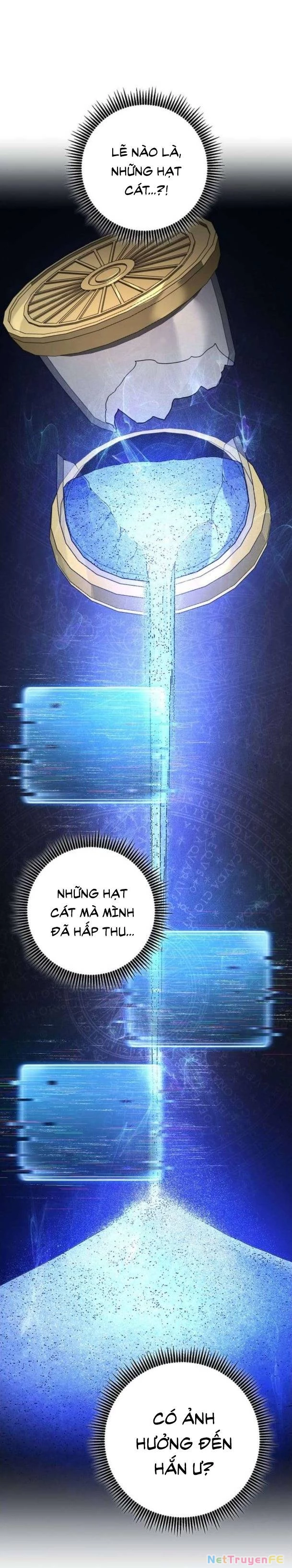 Cốt Binh Trở Lại Chapter 293 - Trang 2