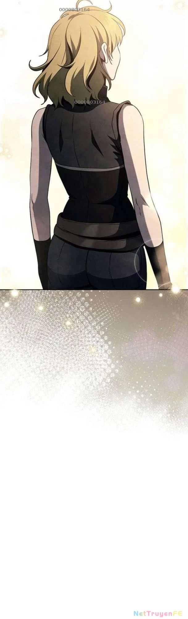 Cốt Binh Trở Lại Chapter 294 - Trang 2