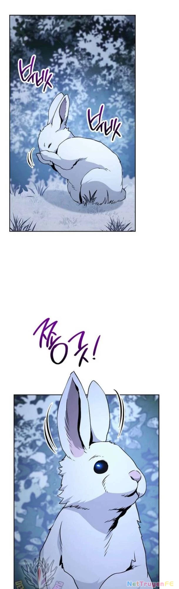 Cốt Binh Trở Lại Chapter 294 - Trang 2