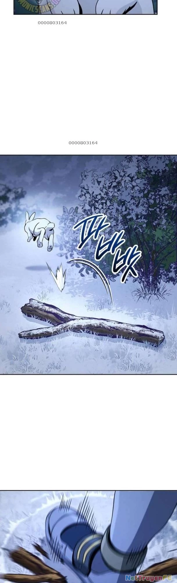 Cốt Binh Trở Lại Chapter 294 - Trang 2