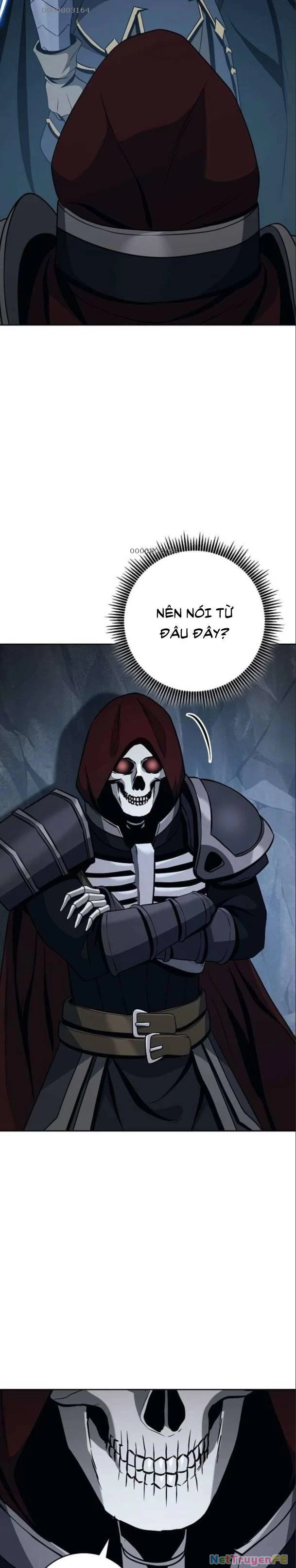 Cốt Binh Trở Lại Chapter 294 - Trang 2