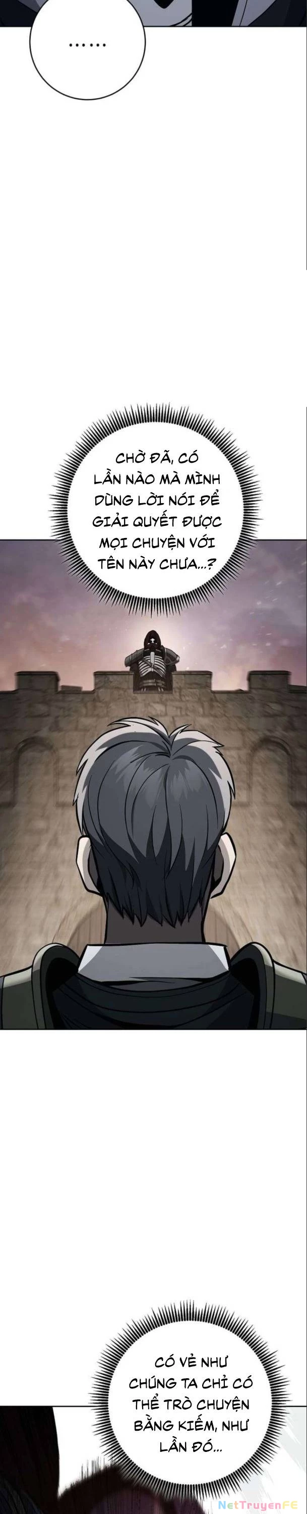 Cốt Binh Trở Lại Chapter 294 - Trang 2