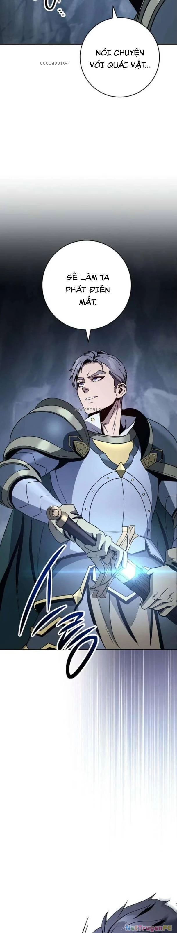 Cốt Binh Trở Lại Chapter 294 - Trang 2