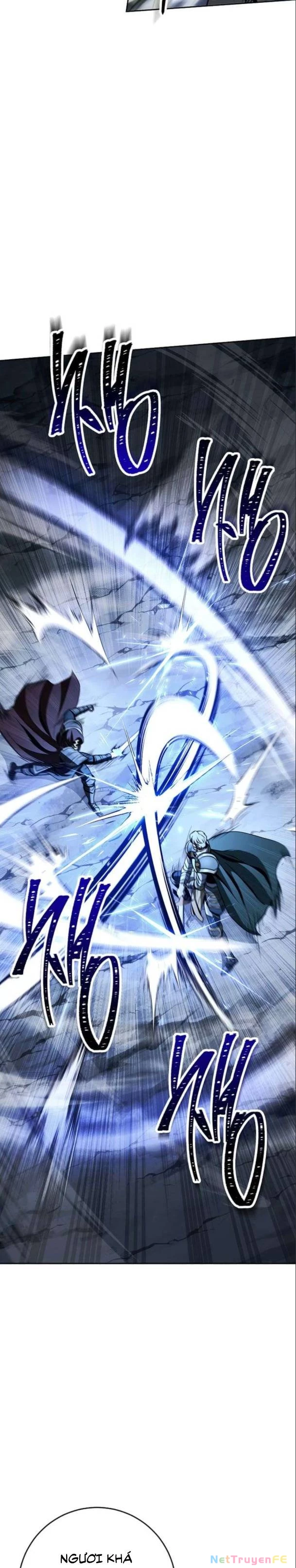 Cốt Binh Trở Lại Chapter 294 - Trang 2