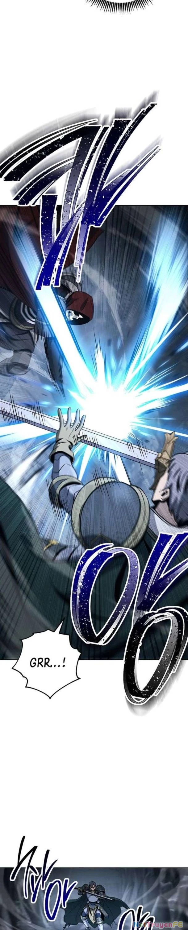 Cốt Binh Trở Lại Chapter 294 - Trang 2