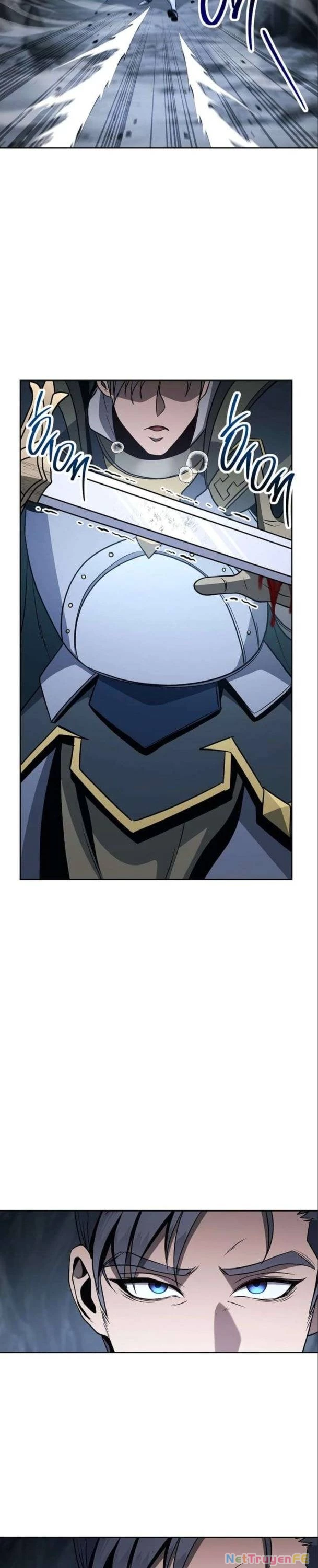 Cốt Binh Trở Lại Chapter 294 - Trang 2