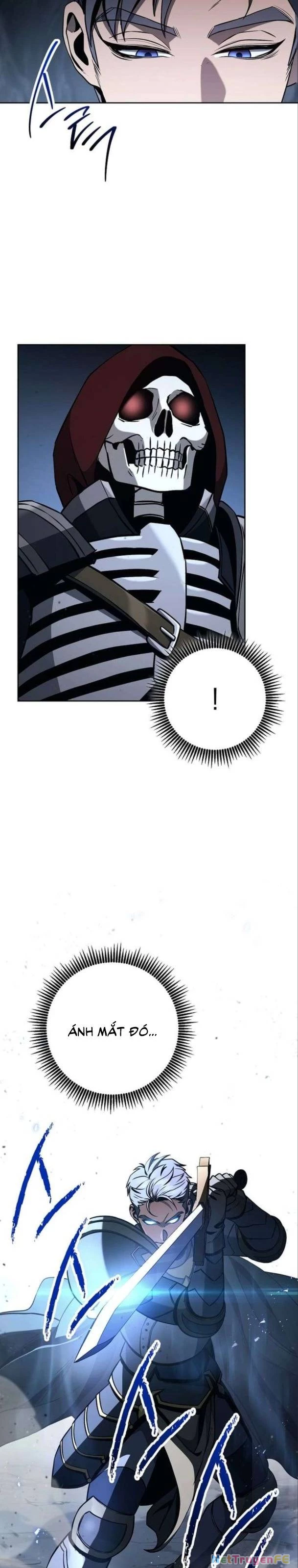 Cốt Binh Trở Lại Chapter 294 - Trang 2