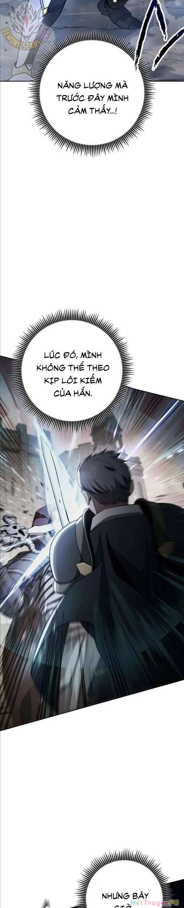 Cốt Binh Trở Lại Chapter 294 - Trang 2