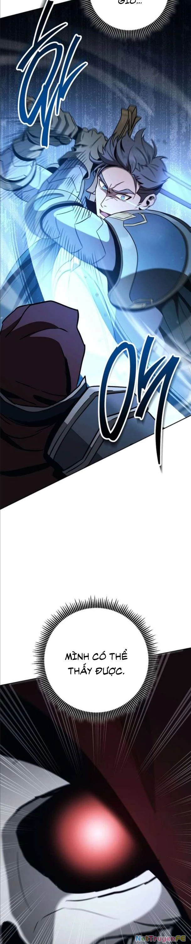 Cốt Binh Trở Lại Chapter 294 - Trang 2