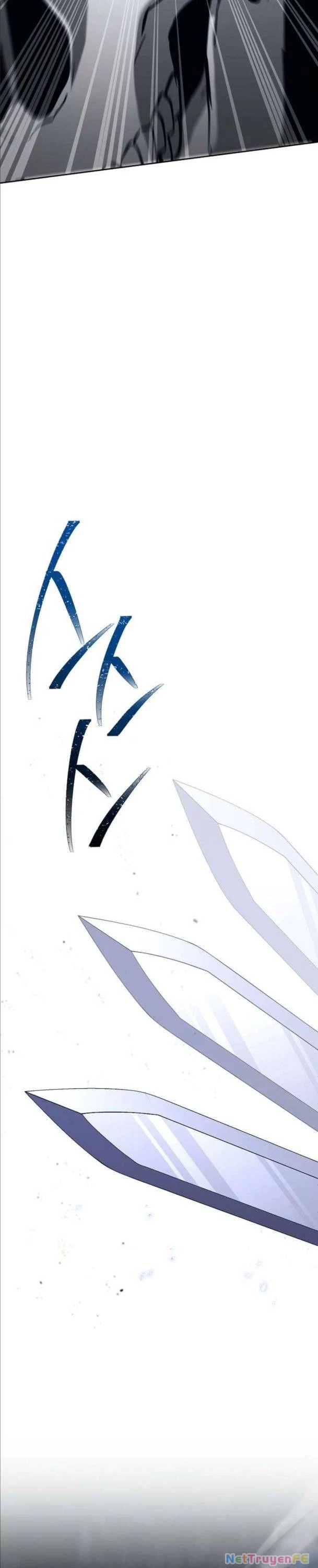 Cốt Binh Trở Lại Chapter 294 - Trang 2