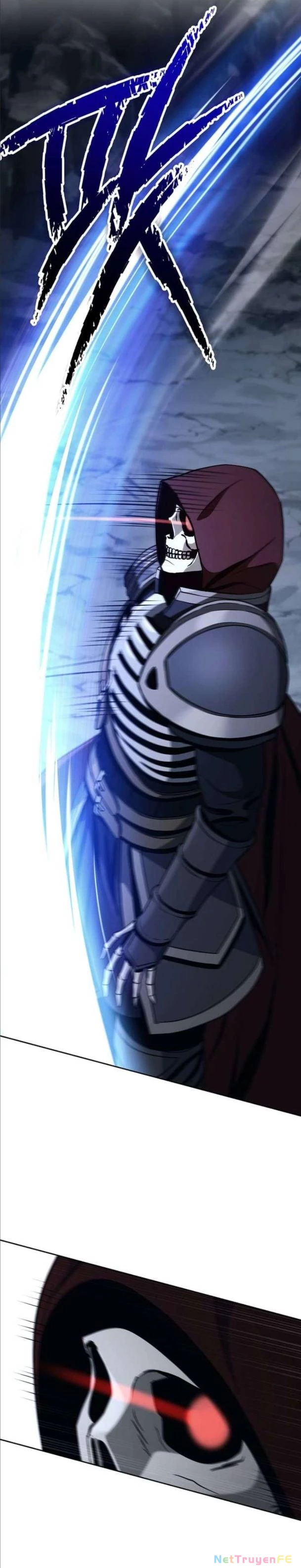 Cốt Binh Trở Lại Chapter 294 - Trang 2